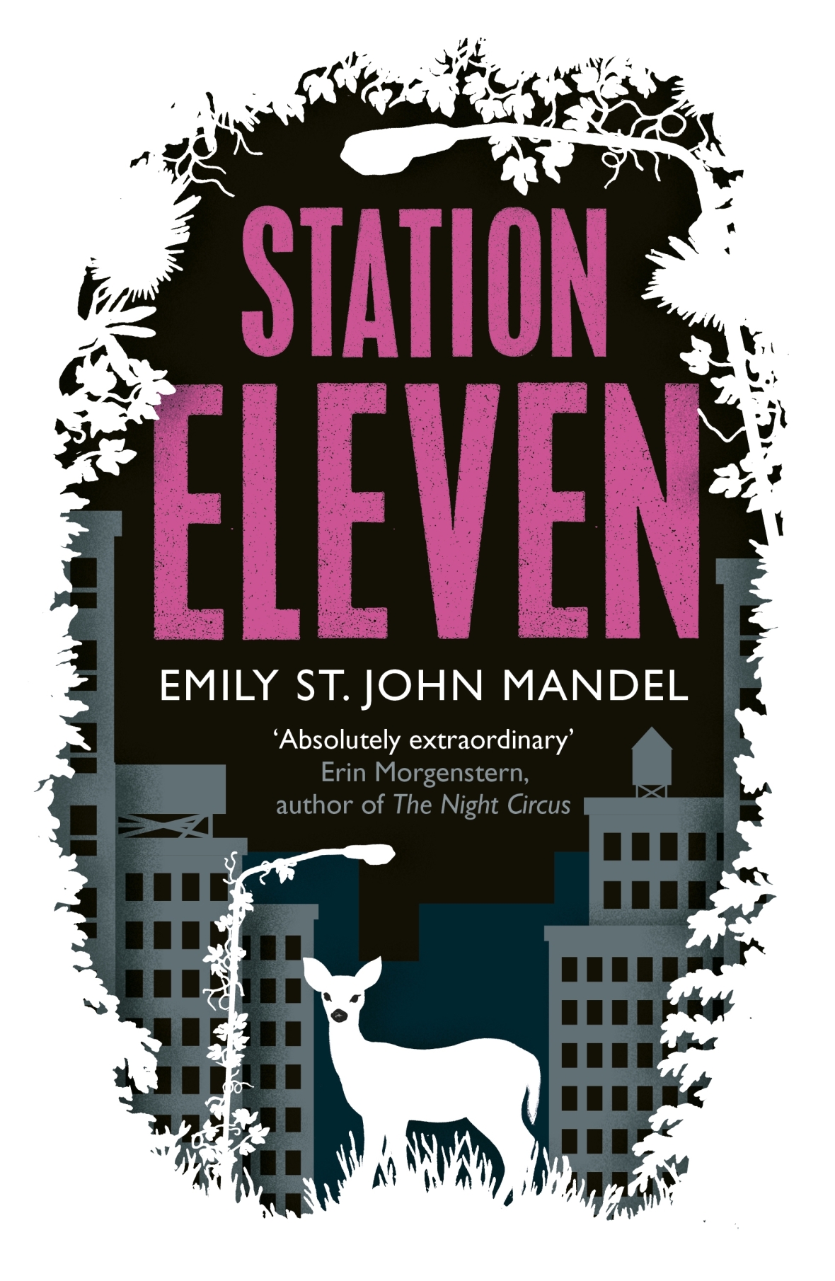 station-eleven